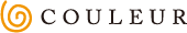 COULEUR