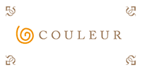 COULEUR