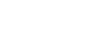 くるる