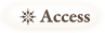 Access