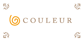 COULEUR