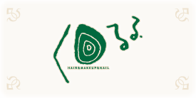 くるる