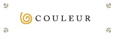 COULEUR