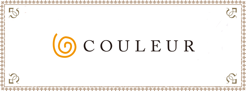 COULEUR