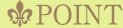 POINT