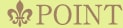 POINT