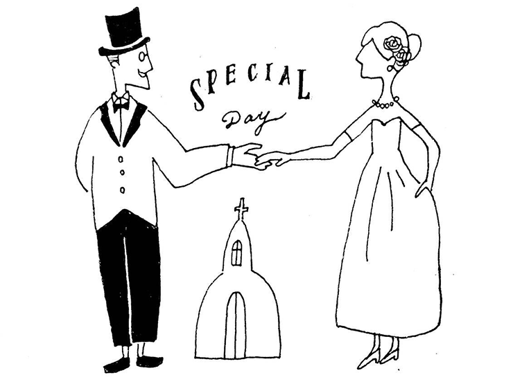 キービジュアル