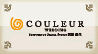 COULEUR WEDDING PRODUCED BY BRIDAL STUDIO 梶原 絹代