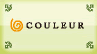 COULEUR