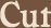 Cut