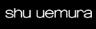 Shuuemura