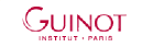 GUINOT