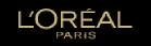 L'OREAL PARIS