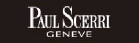 RAUL SCERRI GENEVE
