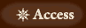 Access