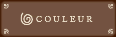 COULEUR WEDDING