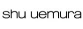 Shuuemura