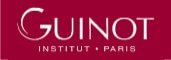GUINOT
