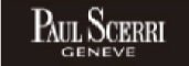 PAUL SCERRI