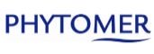 PHYTOMER