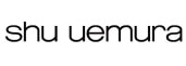 Shuuemura