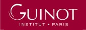 GUINOT
