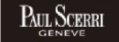 PAUL SCERRI
