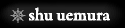 shu uemura