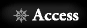 Access