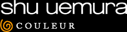 shu uemura COULEUR