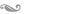 エステ