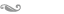 ネイル